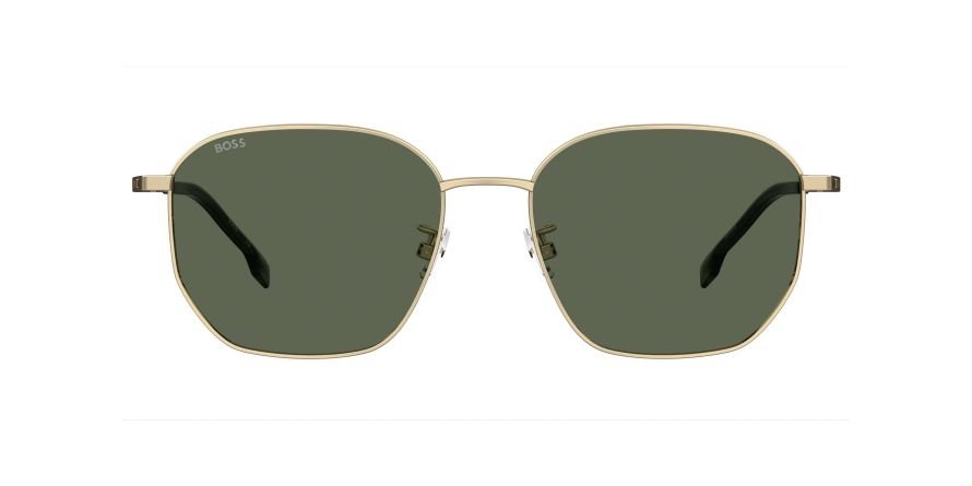 OKULARY BOSS 1673FSK J5G 57 ROZMIAR L