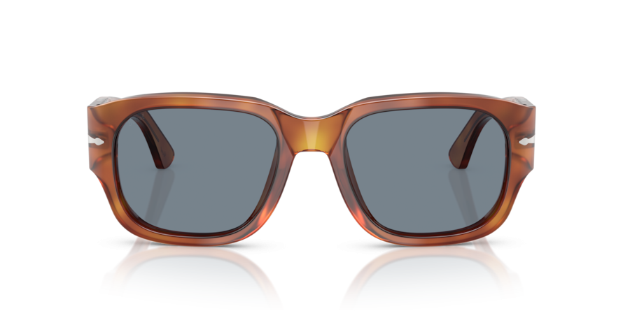 OKULARY PERSOL® PO 3380S 96/56 55 ROZMIAR M