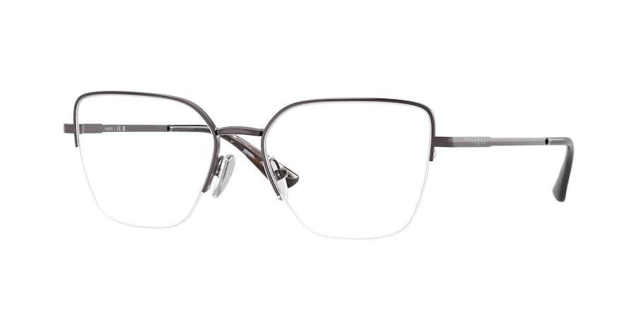 OKULARY KOREKCYJNE VOGUE EYEWEAR VO 4331 5149 51 ROZMIAR S