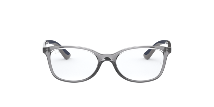 OKULARY KOREKCYJNE DZIECIĘCE RAY-BAN® RY 1586 3830 47