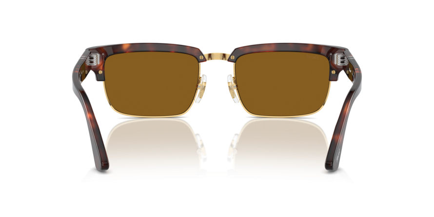 OKULARY PERSOL® PO 3354S 24/33 54 ROZMIAR M