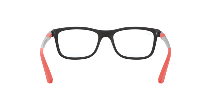 OKULARY KOREKCYJNE DZIECIĘCE RAY-BAN® RY 1549 3652 50