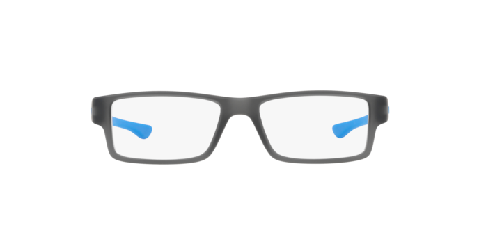 OKULARY KOREKCYJNE DZIECIĘCE OAKLEY® AIRDROP XS OY 8003 800303 50