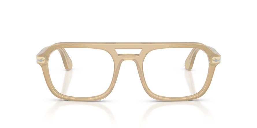 OKULARY KOREKCYJNE PERSOL® PO 3394V 1169 56 ROZMIAR L