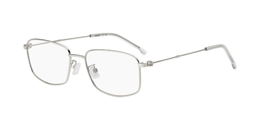 OKULARY KOREKCYJNE BOSS 1678F 010 54 ROZMIAR M