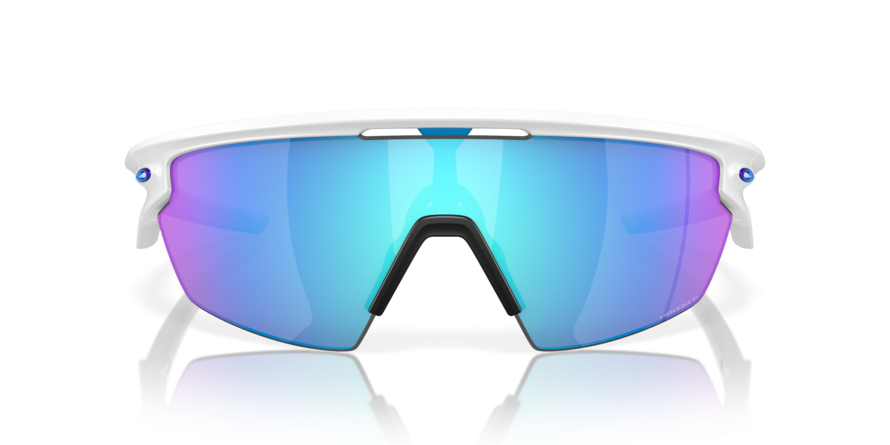 OKULARY OAKLEY® SPHAERA OO 9403 940302 36 ROZMIAR L Z POLARYZACJĄ