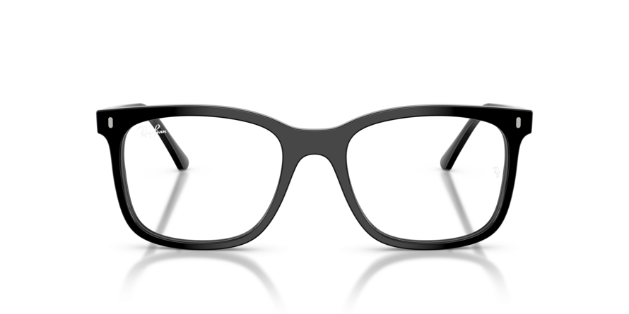OKULARY KOREKCYJNE RAY-BAN® RX 5446 2000 51 ROZMIAR M