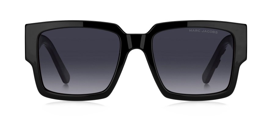 OKULARY MARC JACOBS MARC 739S 08A 54 ROZMIAR M
