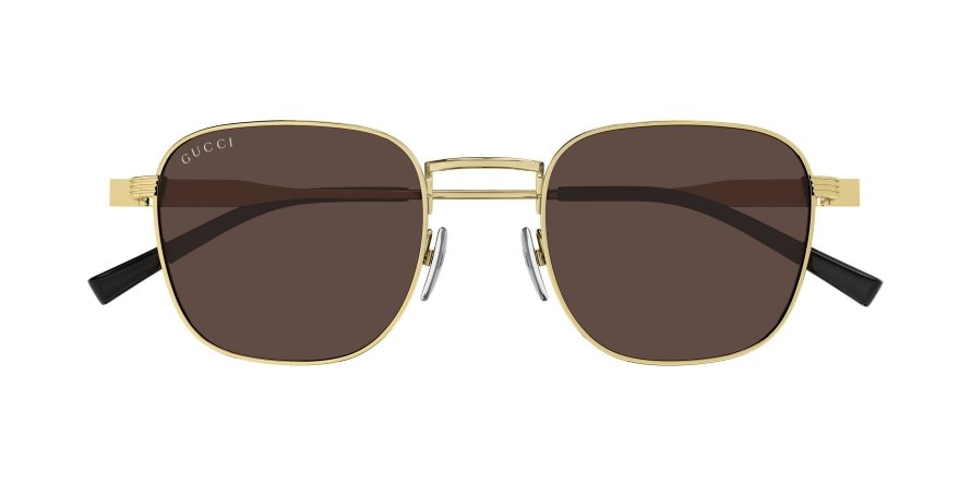 OKULARY GUCCI GG 1876S 002 50 ROZMIAR M