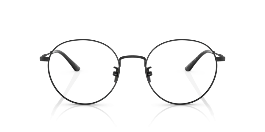 OKULARY KOREKCYJNE GIORGIO ARMANI AR 5131TD 3277 54 ROZMIAR M