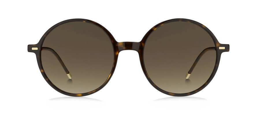 OKULARY BOSS 1389S 086 55 ROZMIAR M