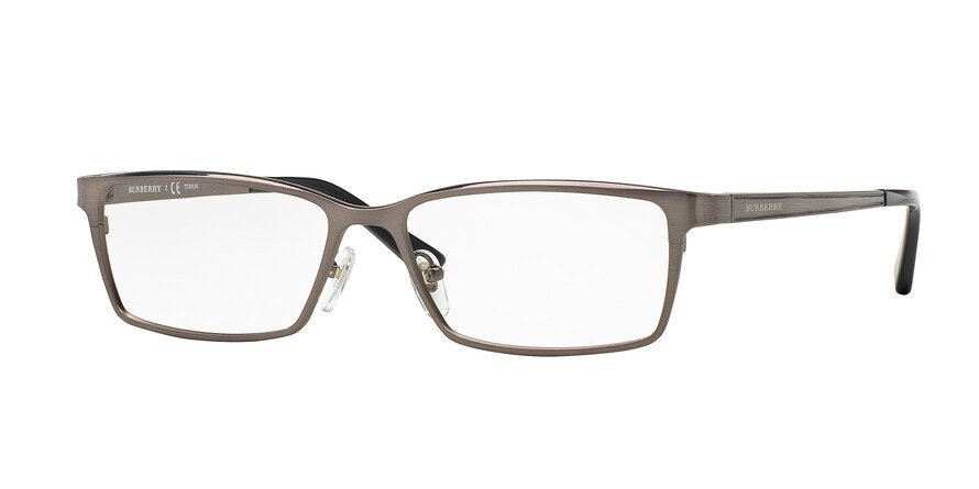 OKULARY KOREKCYJNE BURBERRY BE 1292TD 1008 56 ROZMIAR M