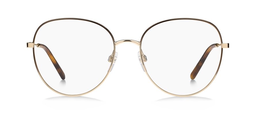 OKULARY KOREKCYJNE MARC JACOBS MARC 590 01Q 54 ROZMIAR M
