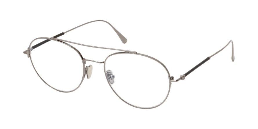 OKULARY KOREKCYJNE TOM FORD FT 5657B 012 53 ROZMIAR M