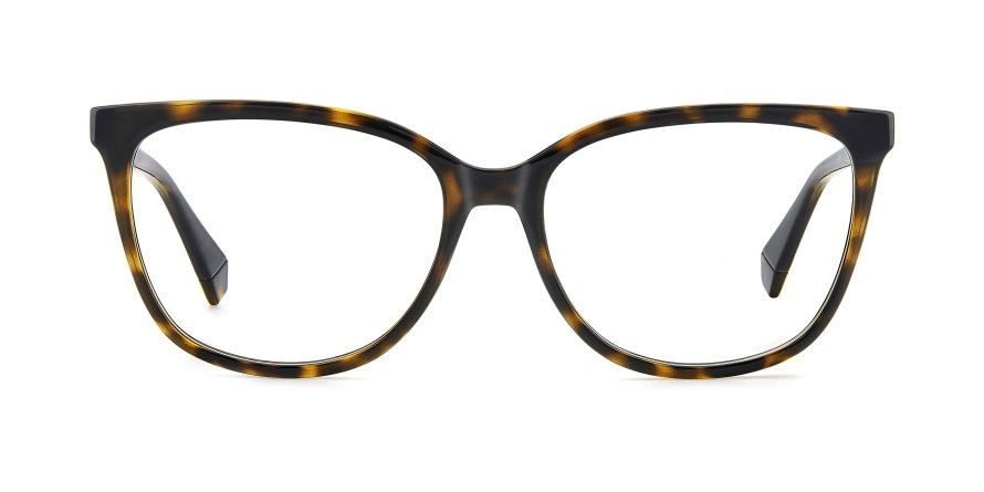 OKULARY KOREKCYJNE POLAROID PLD D544 086 56 ROZMIAR M