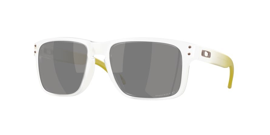 OKULARY OAKLEY® HOLBROOK OO 9102 9102AP 57 ROZMIAR L Z POLARYZACJĄ