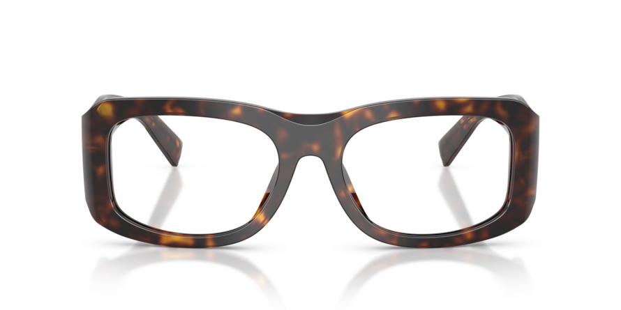 OKULARY DOLCE & GABBANA DG 4503 502/1W 57 ROZMIAR L