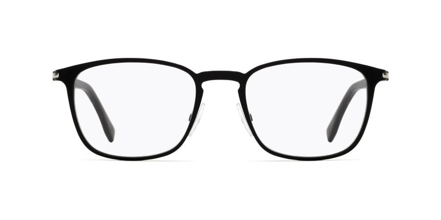 OKULARY KOREKCYJNE BOSS 1043IT 003 52 ROZMIAR M