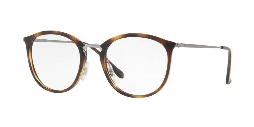OKULARY KOREKCYJNE RAY-BAN® RX 7140 2012 49 ROZMIAR S