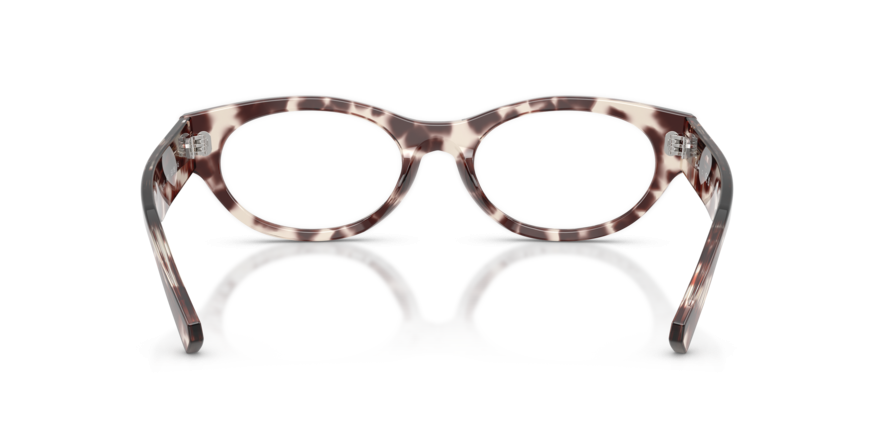 OKULARY KOREKCYJNE RAY-BAN® RX 5447 8461 51 ROZMIAR M