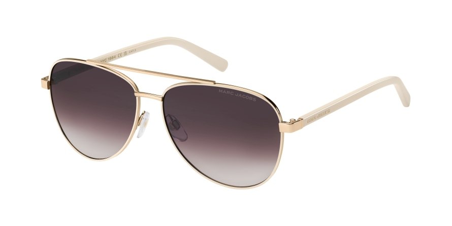 OKULARY MARC JACOBS MARC 760S VVP 60 ROZMIAR L