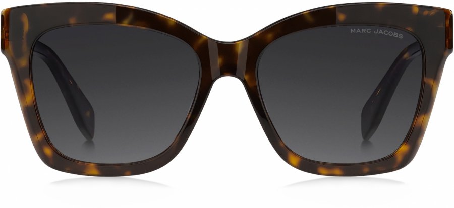 OKULARY MARC JACOBS MARC 853S XLT 54 ROZMIAR M