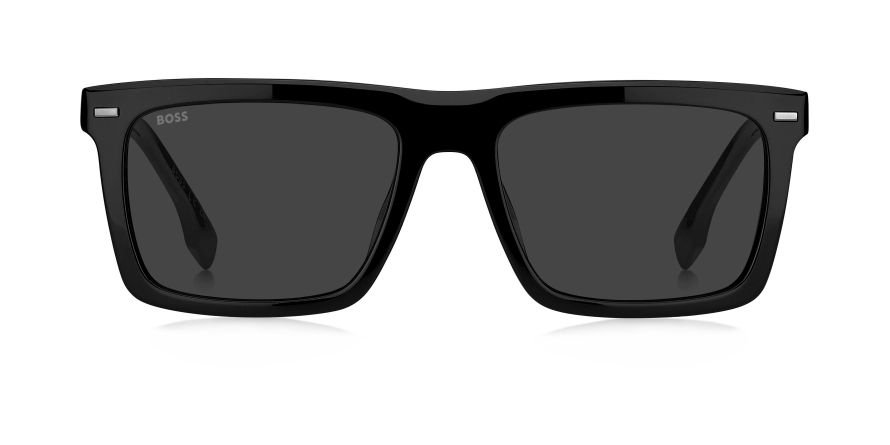 OKULARY BOSS 1765GS 807 55 ROZMIAR M