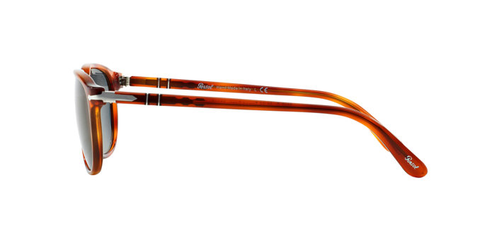 OKULARY PERSOL® PO 3019S 96/56 52 ROZMIAR S