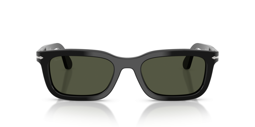 OKULARY PERSOL® PO 3396S 95/31 53 ROZMIAR M