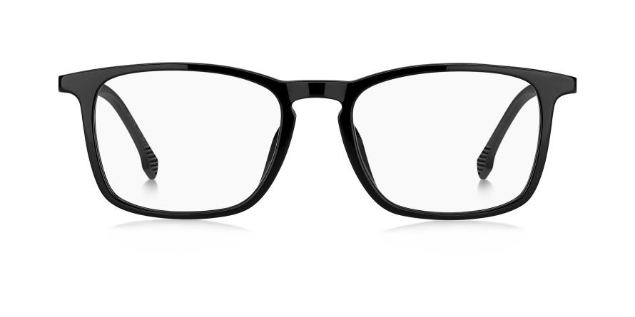OKULARY KOREKCYJNE BOSS 1716F 807 52 ROZMIAR M