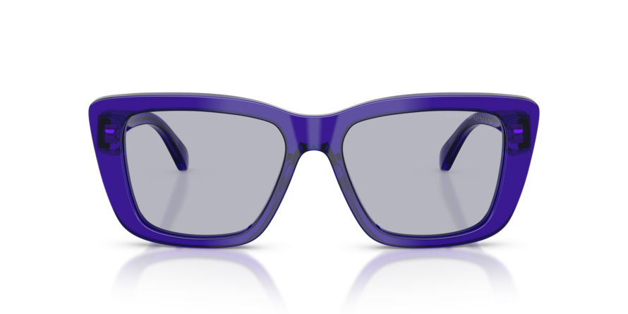 OKULARY EMPORIO ARMANI EA 4246U 6253/1 54 ROZMIAR M