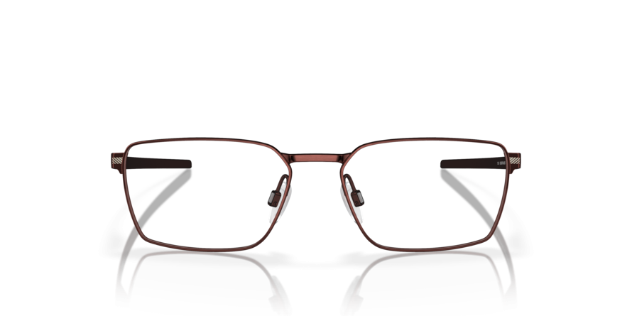 OKULARY KOREKCYJNE OAKLEY® SWAY BAR OX 5078 507803 55 ROZMIAR M