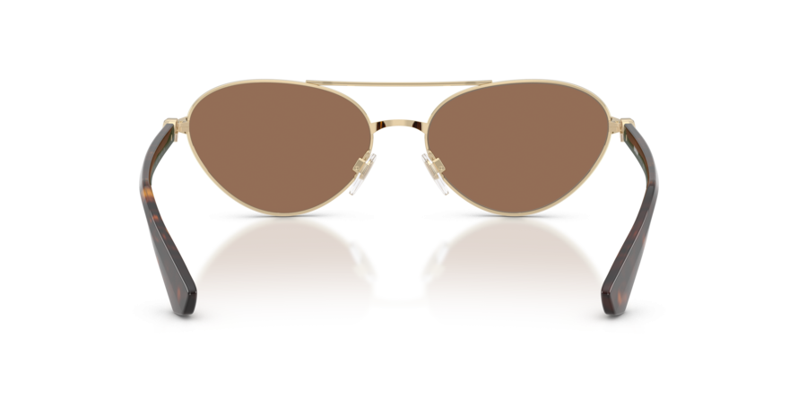 OKULARY BURBERRY BE 3165 110973 58 ROZMIAR L