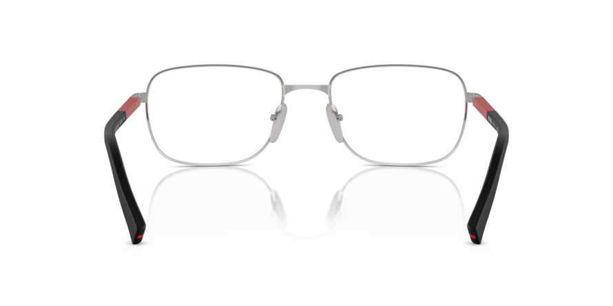 OKULARY KOREKCYJNE PRADA SPORT PS 52QV 1BC1O1 54 ROZMIAR M