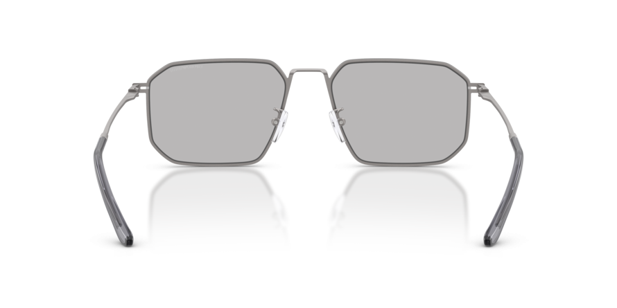 OKULARY EMPORIO ARMANI EA 2165D 300387 58 ROZMIAR L