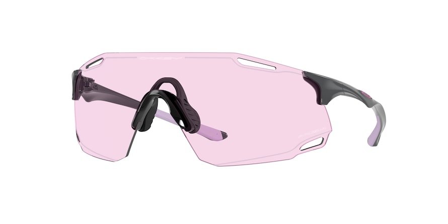 OKULARY OAKLEY® CYBR DYNO OO 9513D 951304 39 ROZMIAR UNIWERSALNY