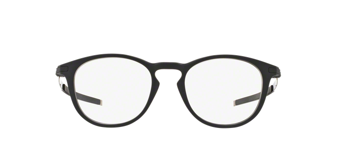 OKULARY KOREKCYJNE OAKLEY® PITCHMAN R OX 8105 810501 50 ROZMIAR S