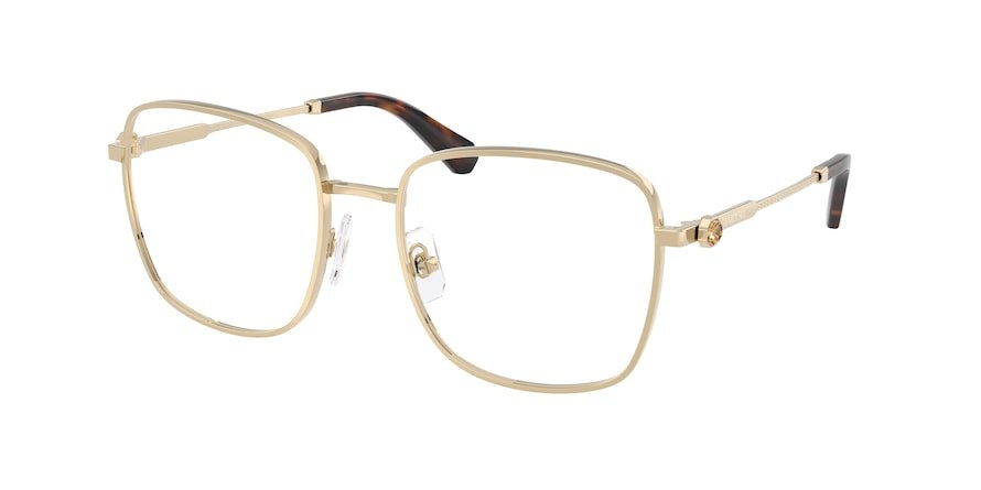 OKULARY KOREKCYJNE SWAROVSKI SK 1036 4013 55 ROZMIAR M