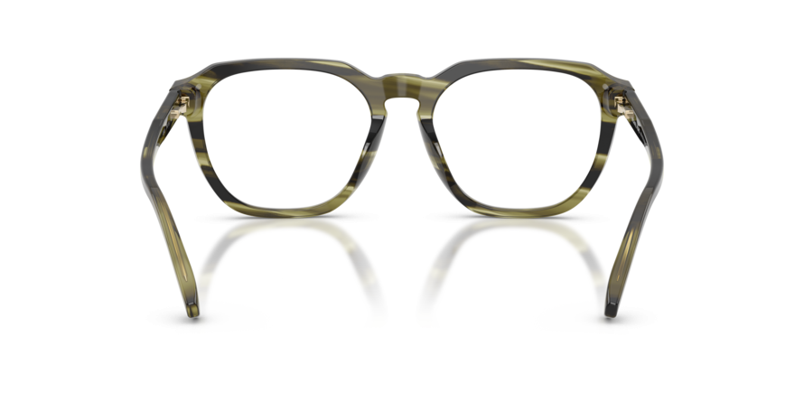 OKULARY KOREKCYJNE MICHAEL KORS MK 4174U 4040 54 ROZMIAR M