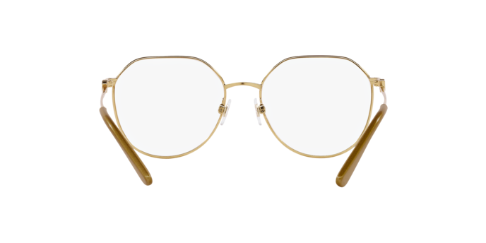 OKULARY KOREKCYJNE DOLCE & GABBANA DG 1348 02 54 ROZMIAR M