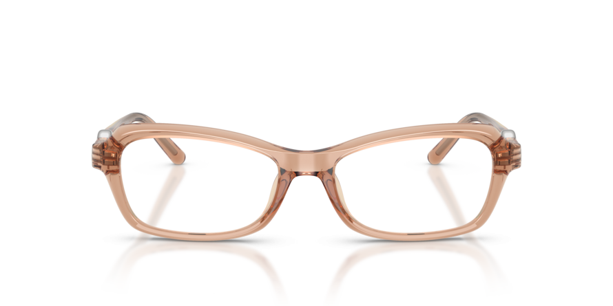 OKULARY KOREKCYJNE MICHAEL KORS HAKONE MK 4182U 4051 54 ROZMIAR M