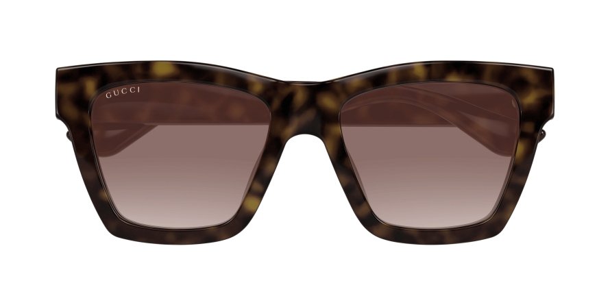 OKULARY GUCCI GG 1714S 002 54 ROZMIAR M