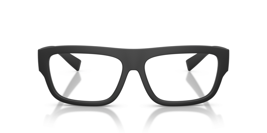 OKULARY KOREKCYJNE DOLCE & GABBANA DG 5114 2525 56 ROZMIAR M