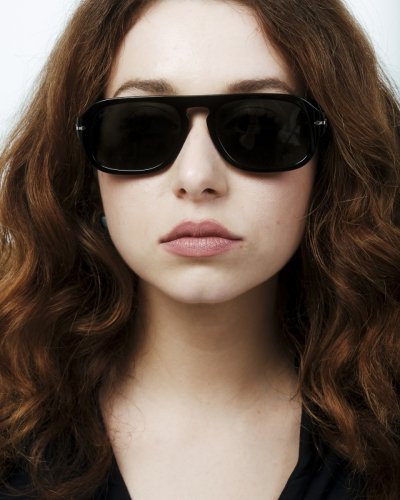 OKULARY PERSOL® PO 3369S 95/31 56 ROZMIAR M