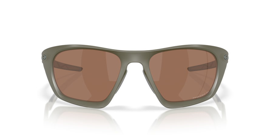 OKULARY FOTOCHROMOWE OAKLEY® LATERALIS OO 9431 943111 60 ROZMIAR L Z POLARYZACJĄ