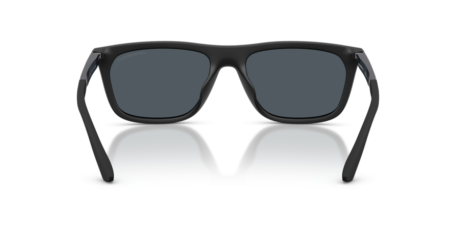 OKULARY EMPORIO ARMANI EA 4272U 637387 57 ROZMIAR L