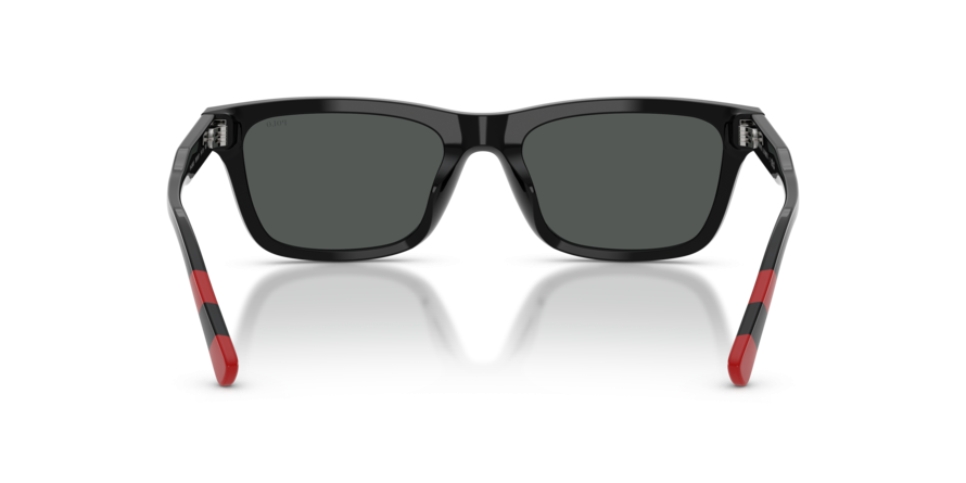 OKULARY POLO RALPH LAUREN PH 4240U 500187 54 ROZMIAR M