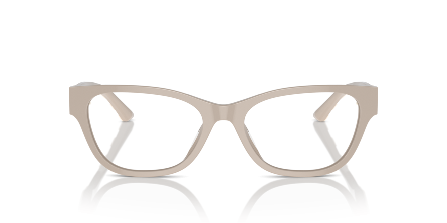 OKULARY KOREKCYJNE JIMMY CHOO JC 3010U 5033 52 ROZMIAR M