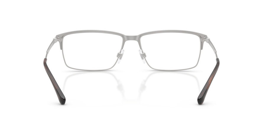 OKULARY KOREKCYJNE POLO RALPH LAUREN PH 1245 9316 56 ROZMIAR M