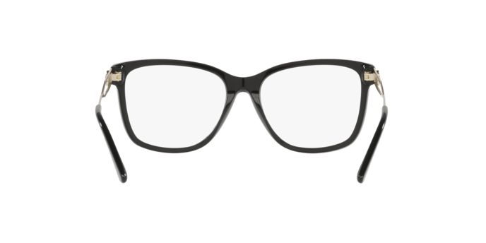 OKULARY KOREKCYJNE MICHAEL KORS SITKA MK 4088 3005 53 ROZMIAR M